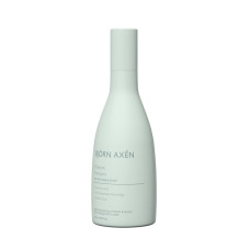 Увлажняющий шампунь BJORN AXEN Moisture Shampoo 250 ml