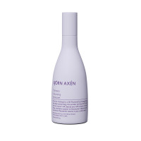 Шампунь для об'єму волосся BJORN AXEN Volumizing Shampoo 250 ml