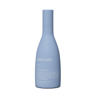 Восстанавливающий шампунь для волос BJORN AXEN Repair Shampoo 250 ml