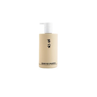 Шампунь для домашних питомцев Sisters Aroma Smart Pet Shampoo 250 ml