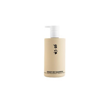 Шампунь для домашних питомцев Sisters Aroma Smart Pet Shampoo 250 ml