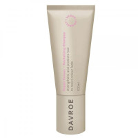 Нежный восстанавливающий шампунь DAVROE Repair Senses Revitalising Shampoo 100 ml
