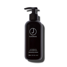Platinum Hydrate Shampoo J Beverly Hills Увлажняющий шампунь (1000 ml)