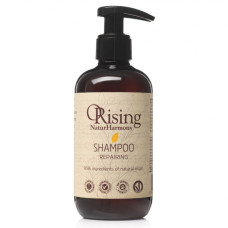 Восстанавливающий шампунь Orising NaturHarmony Repairing Shampoo 1000 ml