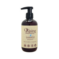 Шампунь проти лупи Orising NaturHarmony Dandruff Shampoo 250 ml
