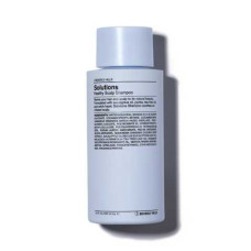 Шампунь для здоровья волос и кожи головы J Beverly Hills Healthy Scalp Shampoo 340 ml