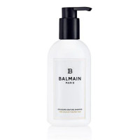 Шампунь "Відновлення" фарбованого волосся Balmain Couleurs Couture Shampoo 300 ml