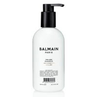 Шампунь для объема волос Balmain Volume Shampoo 300 ml