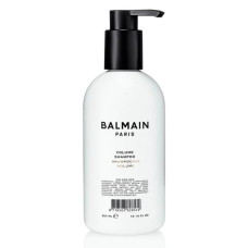 Шампунь для объема волос Balmain Volume Shampoo 300 ml