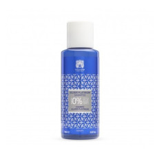 Шампунь для нейтрализации желтизны волос VALQUER Silver Platinum Shampoo 75 ml