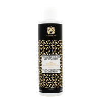 Зміцнюючий шампунь VALQUER Prolonging Shampoo SBS DivinityEffect 300 ml