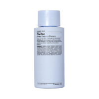 Шампунь для глибокого очищення J Beverly Hills Clarifier Shampoo 340 ml