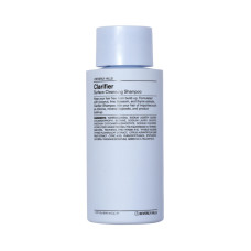 Шампунь для глубокой очистки J Beverly Hills Clarifier Shampoo 340 ml