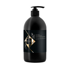 Увлажняющий шампунь HADAT Hydro Nourising Moisture Shampoo 800 мл