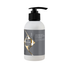 Шампунь для роста волос HADAT Hydro Root Strengthening Shampoo 250 ml