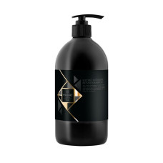 Восстанавливающий шампунь HADAT Hydro Intensive Repair Shampoo 800 мл