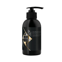 Восстанавливающий шампунь HADAT Hydro Intensive Repair Shampoo 250 мл
