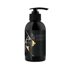 Відновлюючий шампунь HADAT Hydro Intensive Repair Shampoo 250 мл
