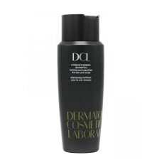 DCL Strengthening shampoo 300 ml