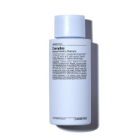 Everyday Shampoo Ежедневный увлажняющий шампунь 340мл