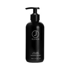 Platinum Volume Shampoo J Beverly Hills Шампунь для объема (355 ml)