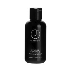 Platinum Hydrate Shampoo J Beverly Hills Увлажняющий шампунь (100ml)