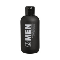 MEN Moisturising Shampoo J Beverly Hills Зволожуючий шампунь (350ml)