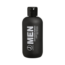 MEN Moisturising Shampoo J Beverly Hills Увлажняющий шампунь (350ml)