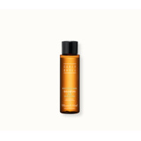 Мини увлажняющий и успокаивающий шампунь CURLYSHYLL Moisture Calming Shampoo 50 ml