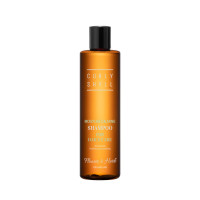 Зволожуюючий заспокоюючий шампунь CURLYSHYLL Moisture Calming Shampoo 330 ml