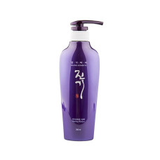 Восстанавливающий шампунь Daeng Gi Meo Ri Vitalizing Shampoo 300 ml