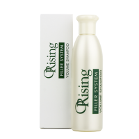 Шампунь Orising Hair Filler System 250 ml