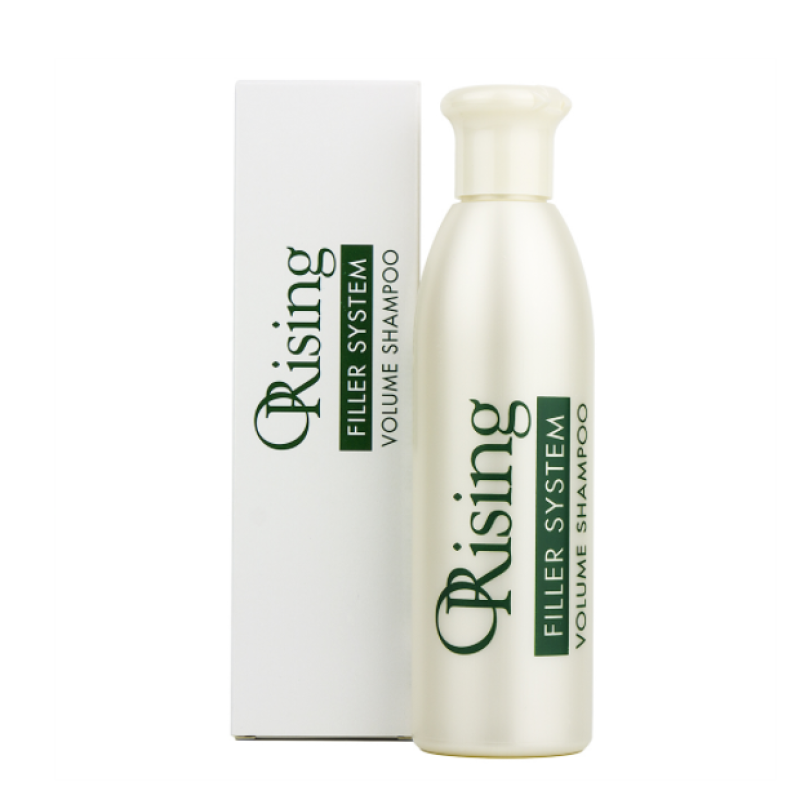 Шампунь Orising Hair Filler System 250 ml