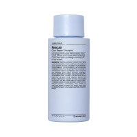 Rescue Shampo J Beverly Hills Шампунь для защиты цвета (340ml)