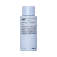Fragile Shampoo J Beverly Hills Шампунь для защиты цвета (340ml)
