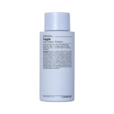 Fragile Shampoo J Beverly Hills Шампунь для защиты цвета (340ml)