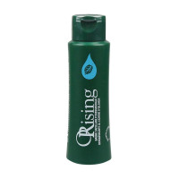 Шампунь проти лупи Orising Antiforfora 100 ml