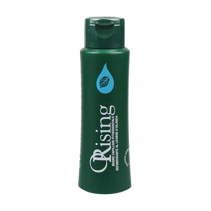 Шампунь проти лупи Orising Antiforfora 100 ml