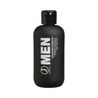 MEN Thikening Shampoo J Beverly Hills Шампунь для придания плотности (350ml)