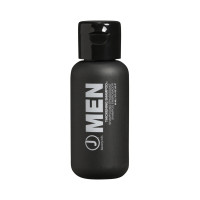 MEN Thikening Shampoo J Beverly Hills Шампунь для придания плотности (90ml)