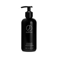 Platinum Hydrate Shampoo J Beverly Hills Зволожуючий шампунь (355ml)