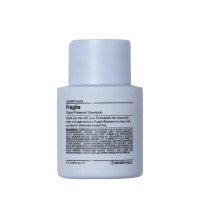 Fragile Shampoo J Beverly Hills Шампунь для защиты цвета (85ml)