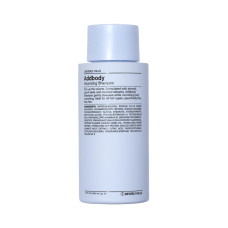 Addbody Shampoo J Beverly Hills Шампунь для придания объема (340ml)