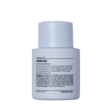 Addbody Shampoo J Beverly Hills Шампунь для придания объема (85ml)