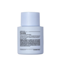 Everyday Shampoo J Beverly Hills Щоденний зволожуючий шампунь 85ml