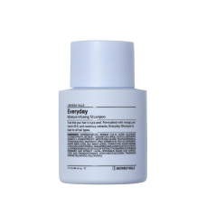 Everyday Shampoo J Beverly Hills Ежедневный увлажняющий шампунь 85ml