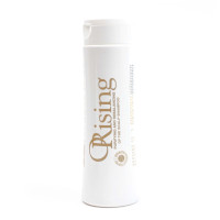 Orising Шампунь ребалансирующий с белой глиной Purifying and Rebalancing Shampoo Orising 250 ml