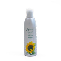 Orising Шампунь захист кольору Халіогенол Helianthi's Color Protection Shampoo 150 ml