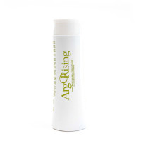 Увлажняющий шампунь с аргановым маслом Argorising 250 ml