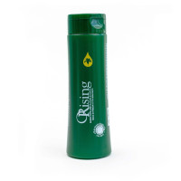 Orising Шампунь с кокосовым маслом Orising Cocco 250 ml